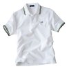 Toko Pancing: Polo Fred Perry